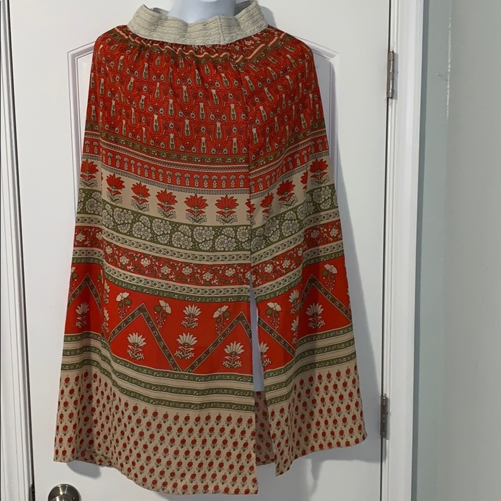 Skirt/Dress